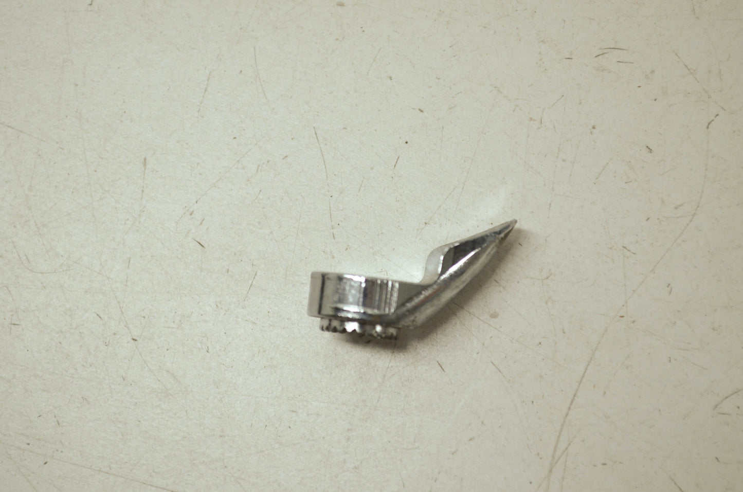 OEM Harley-Davidson 68477-73 Lock Support NOS