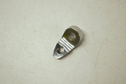 OEM Harley-Davidson 68477-73 Lock Support NOS
