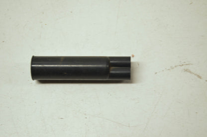 Harley Aermacchi Throttle & Oil Pump Equalizer Box NOS