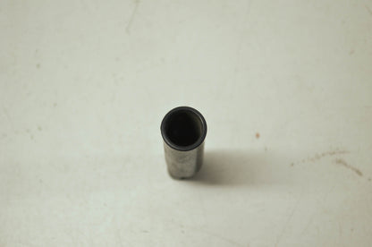Harley Aermacchi Throttle & Oil Pump Equalizer Box NOS