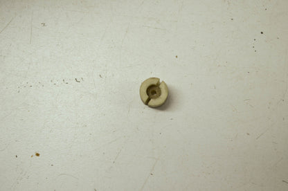 Harley Aermacchi Cable Anchor NOS