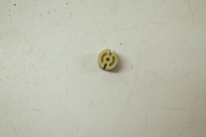 Harley Aermacchi Cable Anchor NOS