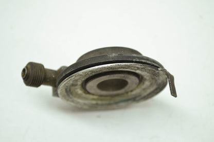 Harley Aermacchi Speedometer Drive Unit Sprint SX Veglia NOS