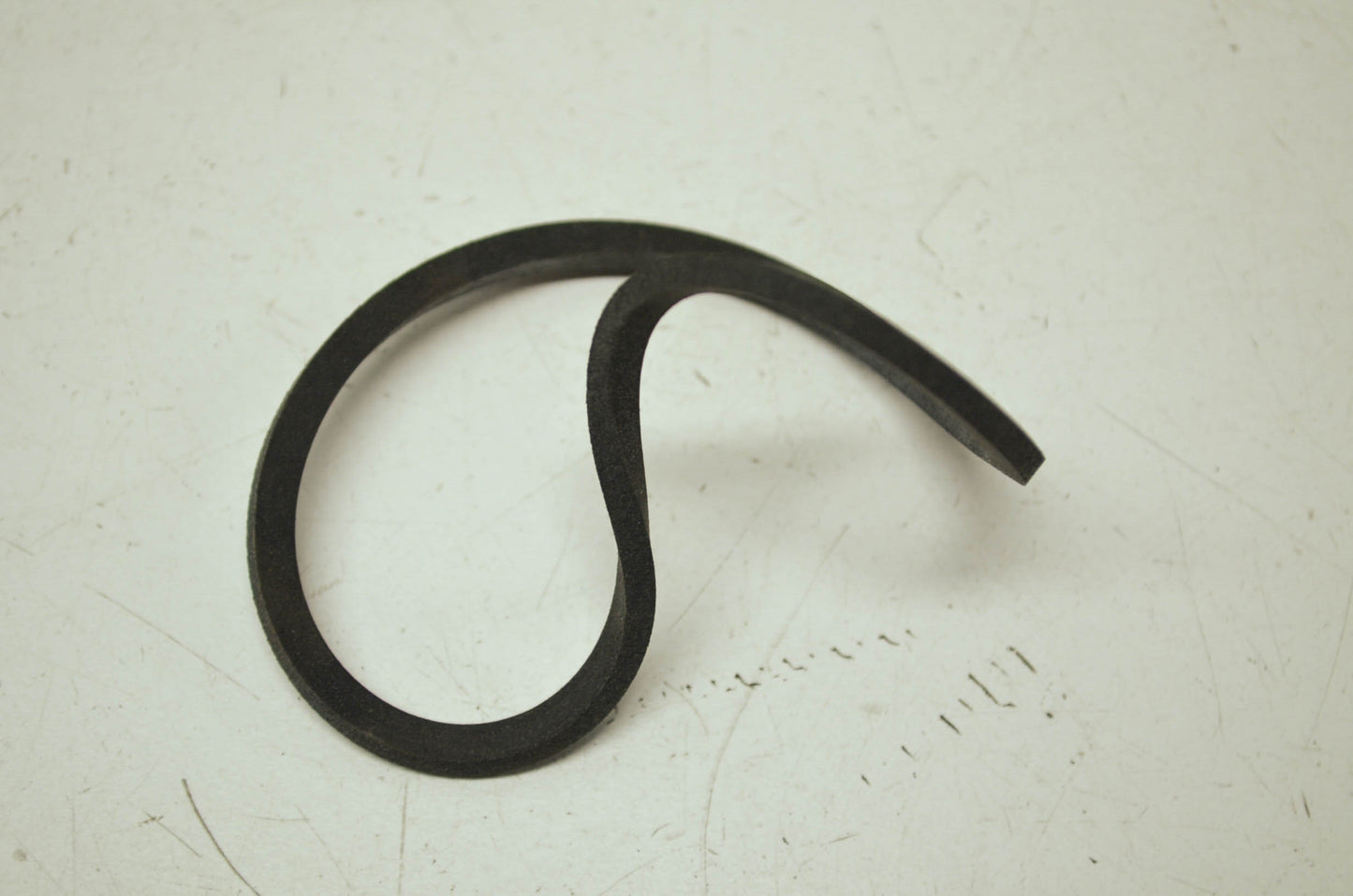 NEW OEM Harley Aermacchi Speedometer Gasket 67141-67P NOS