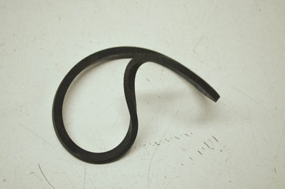 NEW OEM Harley Aermacchi Speedometer Gasket 67141-67P NOS