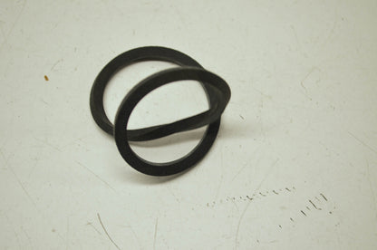 NEW OEM Harley Aermacchi Speedometer Gasket 67141-67P NOS