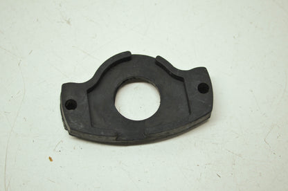 NEW OEM Harley Aermacchi Gasket Shim 67114-74P NOS