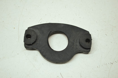 NEW OEM Harley Aermacchi Gasket Shim 67114-74P NOS
