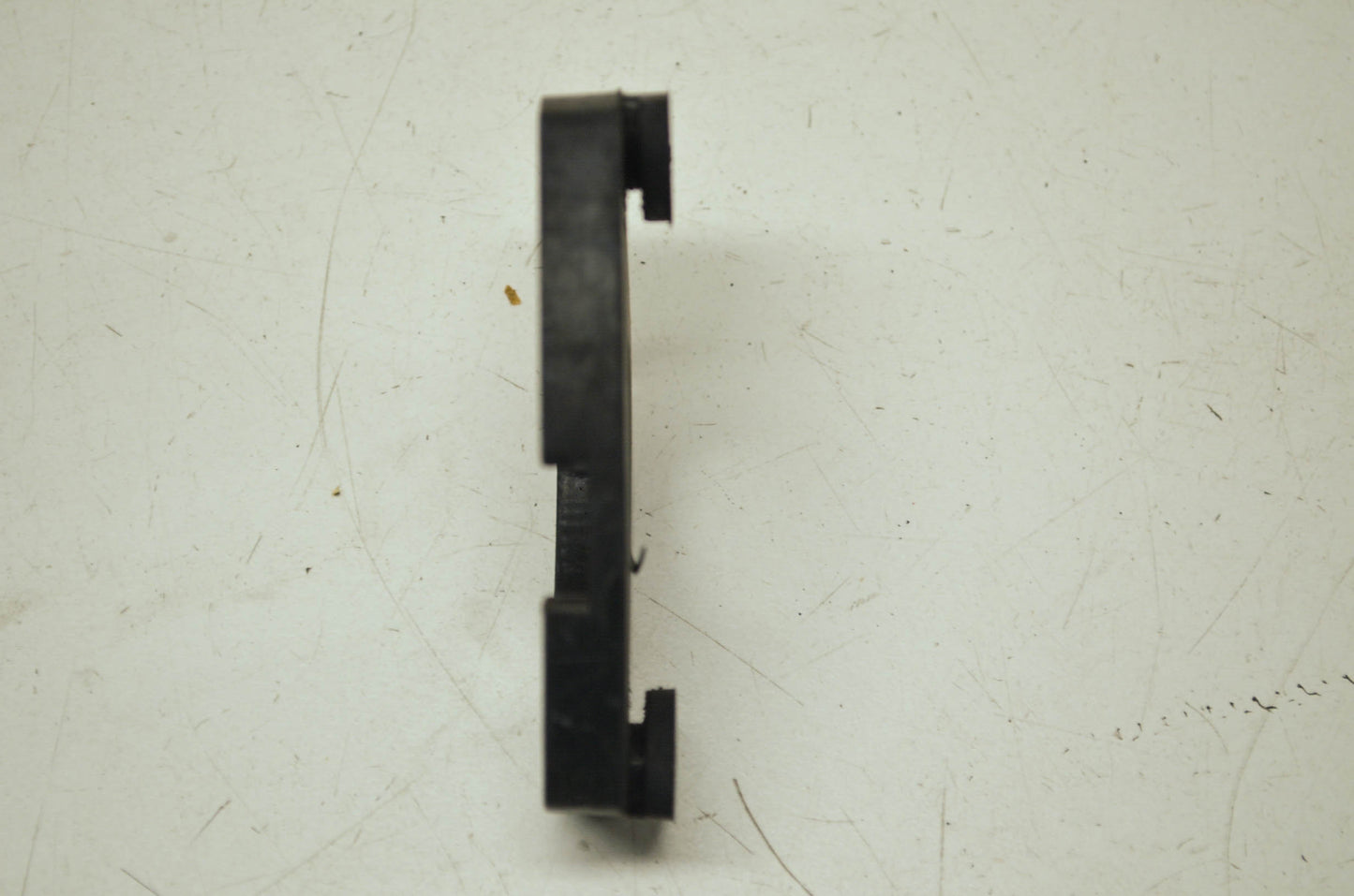 NEW OEM Harley Aermacchi Gasket Shim 67114-74P NOS