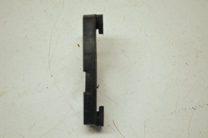 NEW OEM Harley Aermacchi Gasket Shim 67114-74P NOS