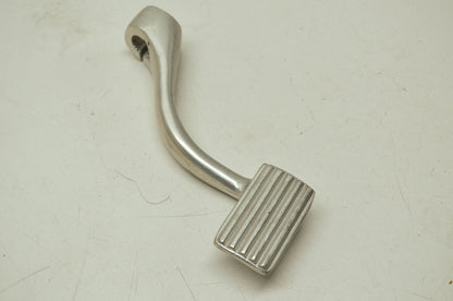 NEW OEM Harley Davidson Brake Pedal 93278 NOS