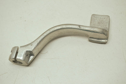 NEW OEM Harley Davidson Brake Pedal 93278 NOS