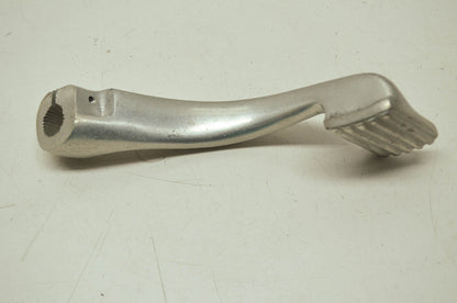 NEW OEM Harley Davidson Brake Pedal 93278 NOS