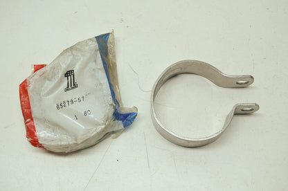Rear Clamp NOS