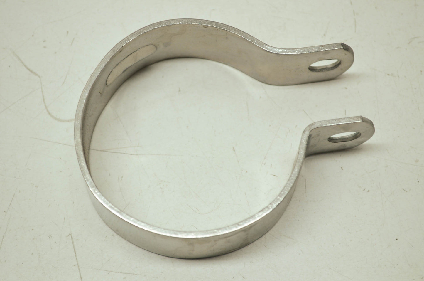 Rear Clamp NOS