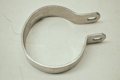 Rear Clamp NOS