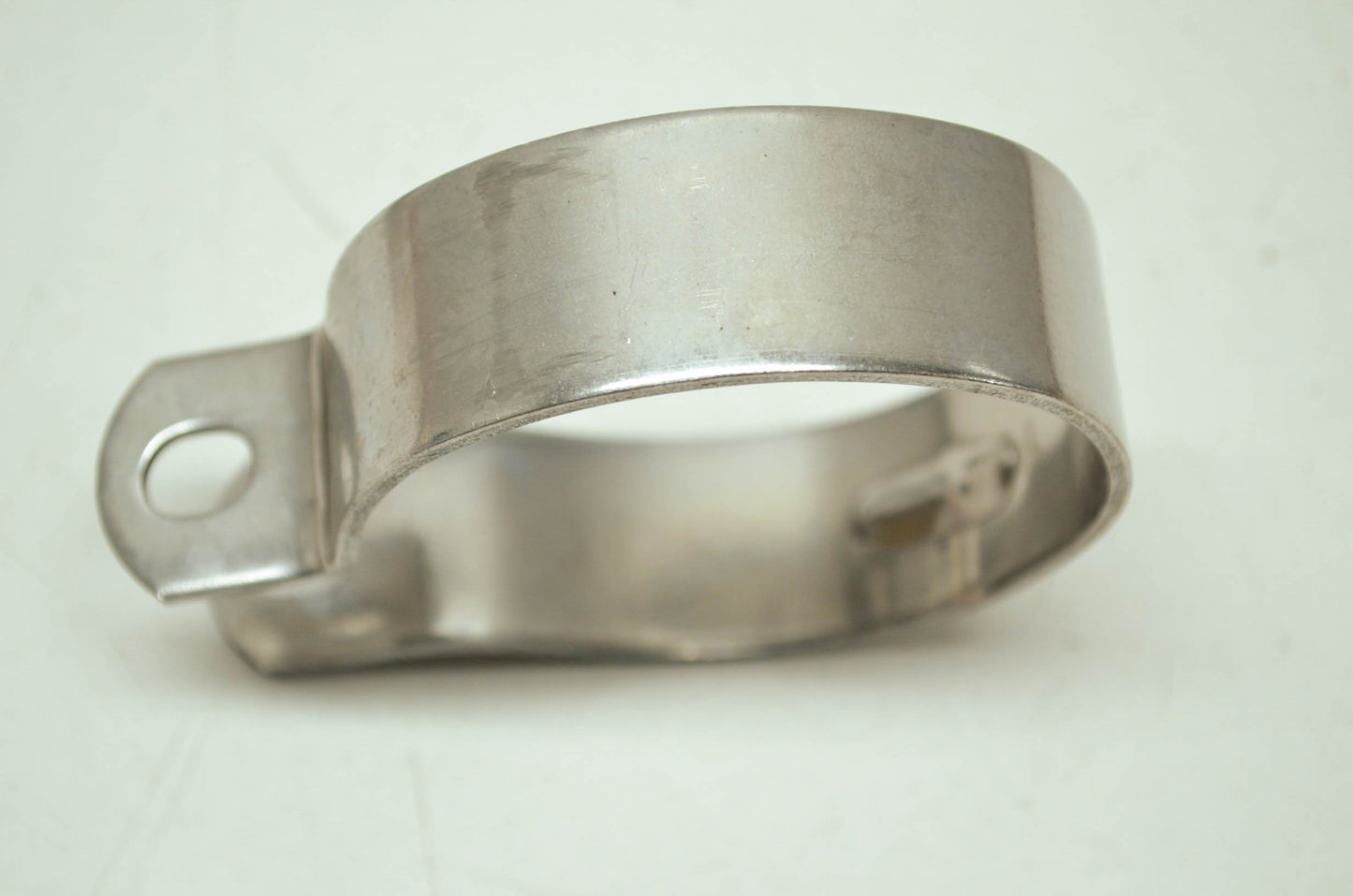 Rear Clamp NOS