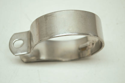 Rear Clamp NOS