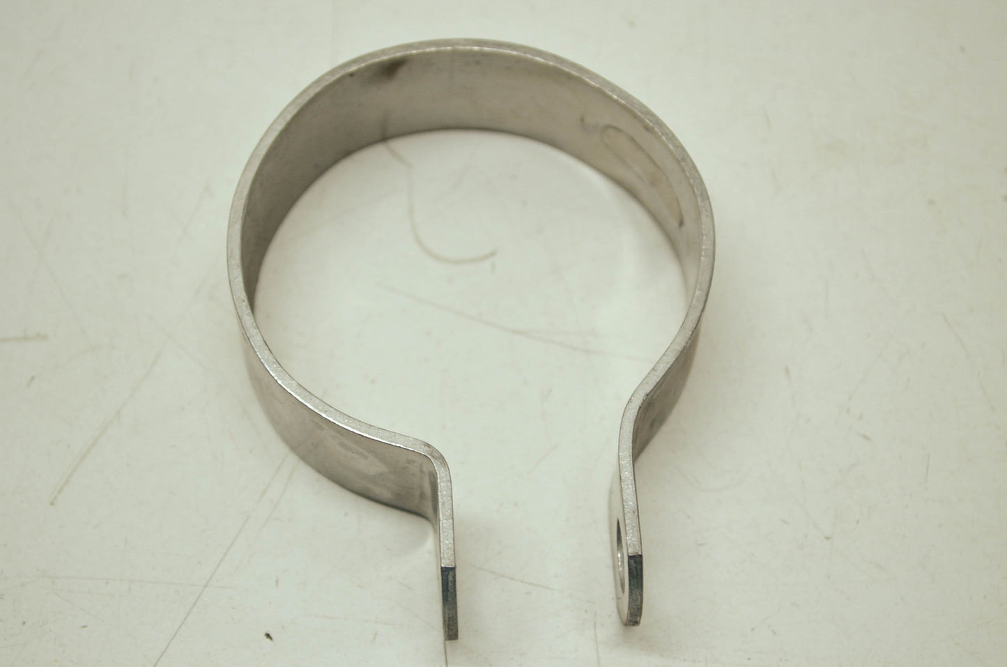 Rear Clamp NOS