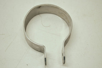 Rear Clamp NOS