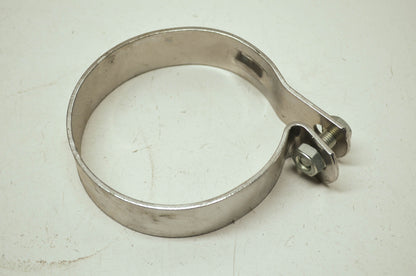 Muffler Clamp NOS