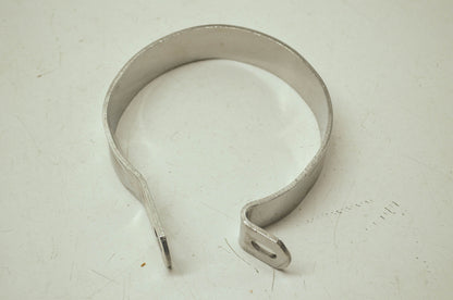 Strap NOS