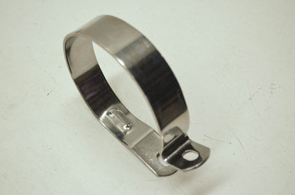 Strap NOS