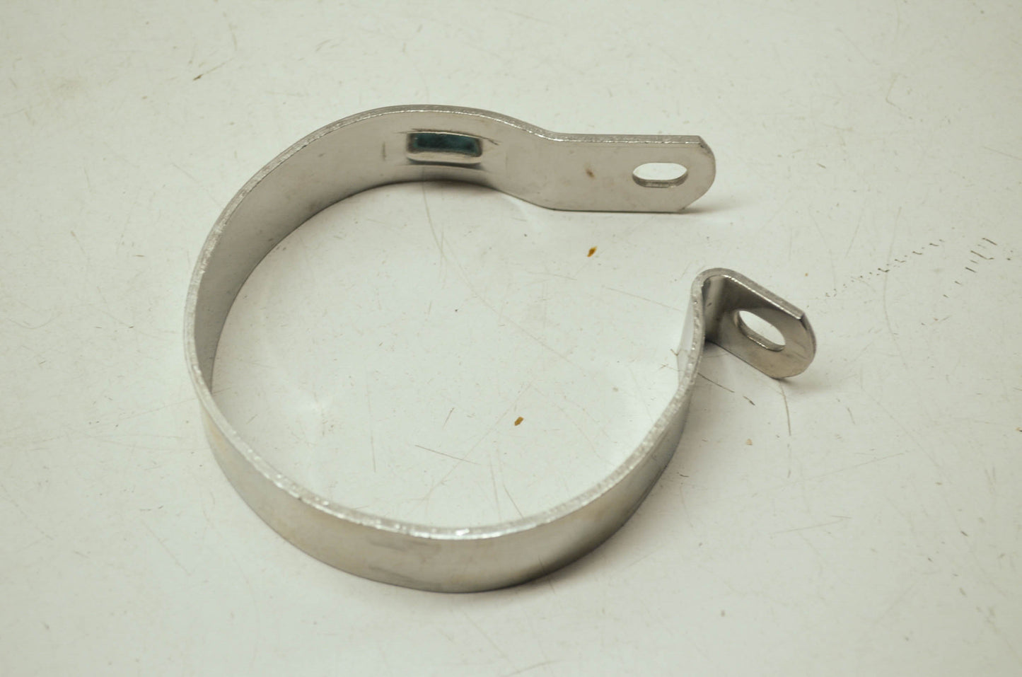 Strap NOS