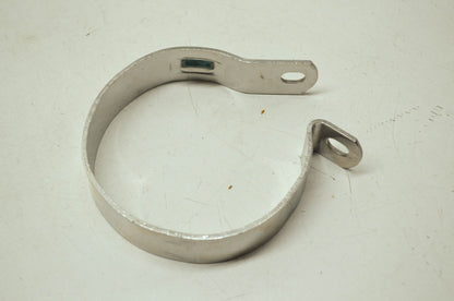 Strap NOS