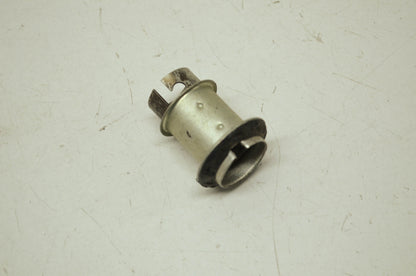 NEW OEM Harley Davidson Tail light Lamp Bulb Socket 68023-73 NOS