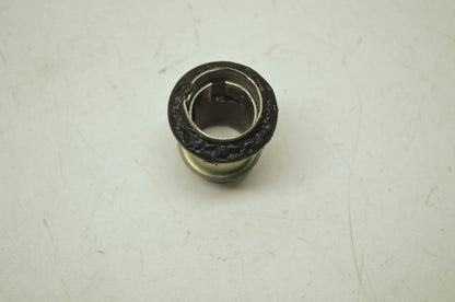 NEW OEM Harley Davidson Tail light Lamp Bulb Socket 68023-73 NOS