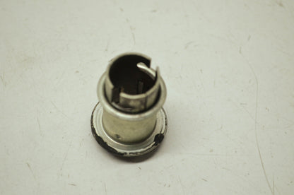 NEW OEM Harley Davidson Tail light Lamp Bulb Socket 68023-73 NOS