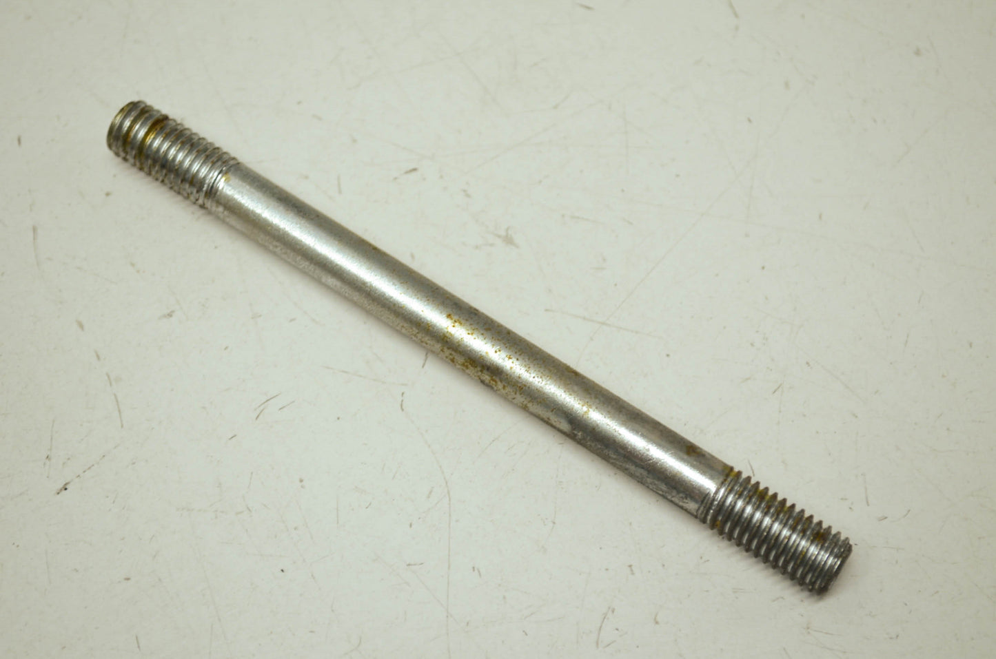 NEW OEM Harley Aermacchi Signal Stalk Stud SXT125 SS125 SX175 SS175 SX250 68536-