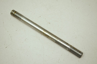 NEW OEM Harley Aermacchi Signal Stalk Stud SXT125 SS125 SX175 SS175 SX250 68536-