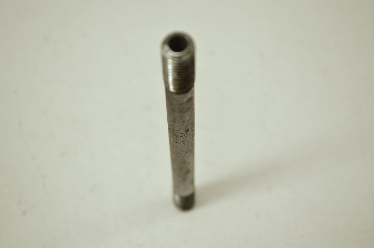 NEW OEM Harley Aermacchi Signal Stalk Stud SXT125 SS125 SX175 SS175 SX250 68536-