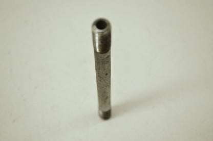 NEW OEM Harley Aermacchi Signal Stalk Stud SXT125 SS125 SX175 SS175 SX250 68536-