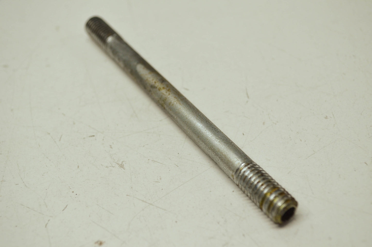 NEW OEM Harley Aermacchi Signal Stalk Stud SXT125 SS125 SX175 SS175 SX250 68536-