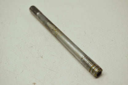 NEW OEM Harley Aermacchi Signal Stalk Stud SXT125 SS125 SX175 SS175 SX250 68536-