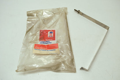 Battery Strap NOS