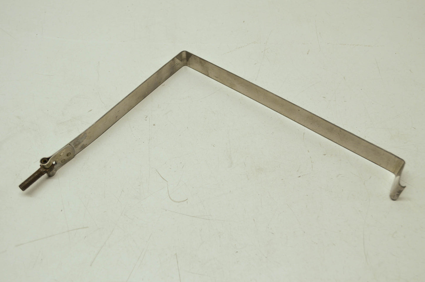 Battery Strap NOS