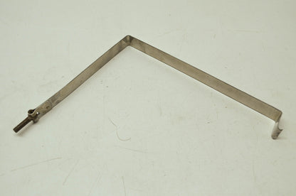 Battery Strap NOS