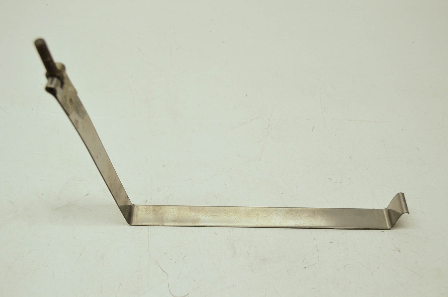 Battery Strap NOS