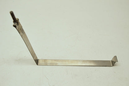 Battery Strap NOS