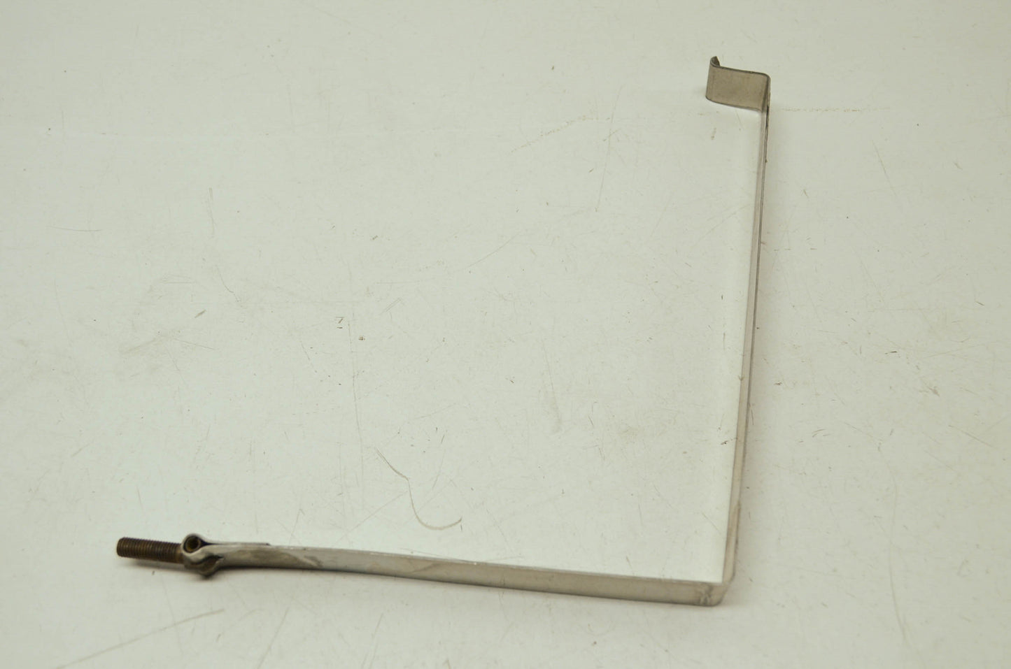 Battery Strap NOS