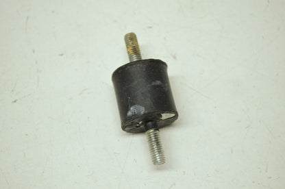 NEW OEM Harley Aermacchi Rubber Muffler Mount 65279-74P NOS