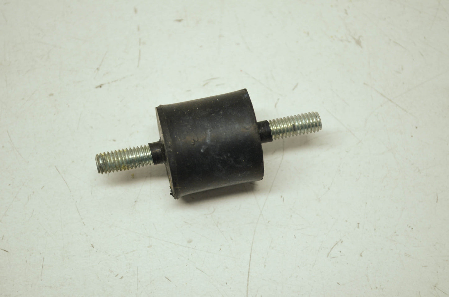 NEW OEM Harley Aermacchi Rubber Muffler Mount 65279-74P NOS