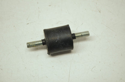 NEW OEM Harley Aermacchi Rubber Muffler Mount 65279-74P NOS