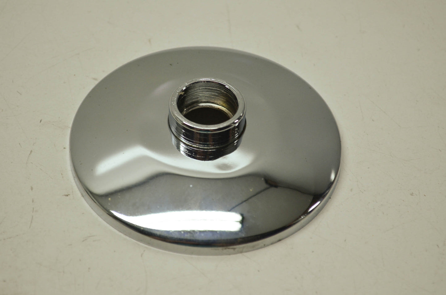 NEW OEM Harley Davidson Front Hub Cap 44441-75 NOS