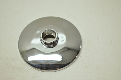 NEW OEM Harley Davidson Front Hub Cap 44441-75 NOS