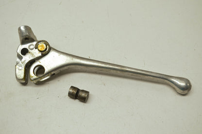 OEM Harley-Davidson 45002-69 Hand Lever NOS